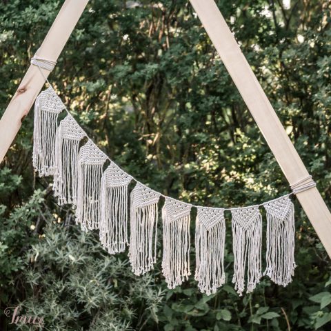 imusau.lt | parduodama Foto sienelė